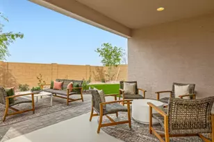 3297 E Piazza Dr, San Tan Valley, AZ 85143 - Photo 21