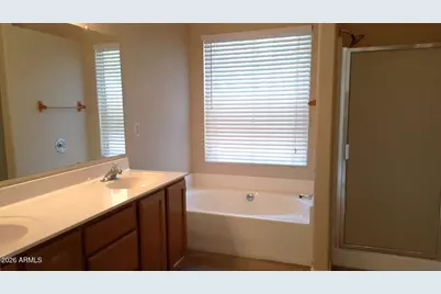 6702 N 89th Avenue, Glendale, AZ 85305 - Photo 3