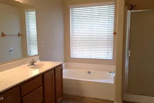 6702 N 89th Ave, Glendale, AZ 85305 - Photo 3