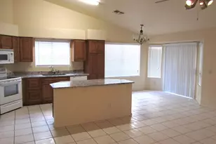 6702 N 89th Ave, Glendale, AZ 85305 - Photo 9
