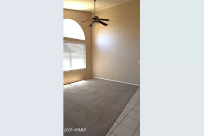 6702 N 89th Avenue, Glendale, AZ 85305 - Photo 5