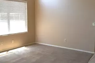 6702 N 89th Ave, Glendale, AZ 85305 - Photo 5