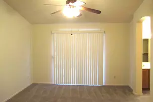 6702 N 89th Ave, Glendale, AZ 85305 - Photo 7
