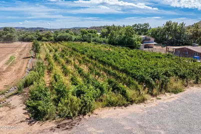 1985 S Loy Road #'-', Cornville, AZ 86325 - Photo 9