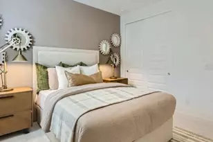 3323 E Piazza Dr, San Tan Valley, AZ 85143 - Photo 19