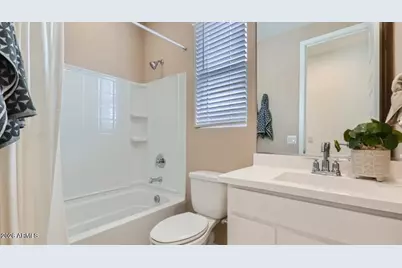 3323 E Piazza Drive, San Tan Valley, AZ 85143 - Photo 15