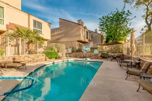 7910 E Thomas Rd, Scottsdale, AZ 85251 - Photo 17