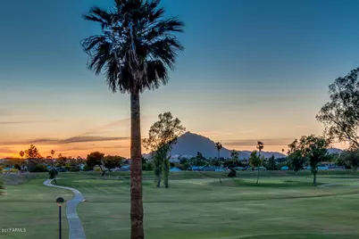 7910 E Thomas Road #202, Scottsdale, AZ 85251 - Photo 11