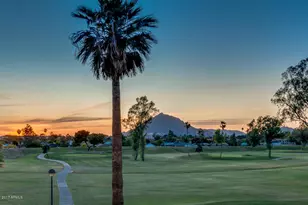 7910 E Thomas Rd, Scottsdale, AZ 85251 - Photo 11