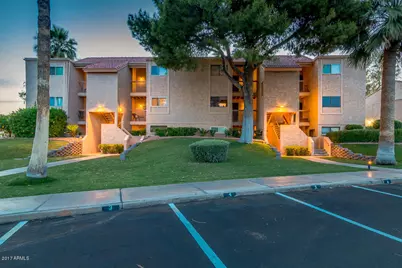 7910 E Thomas Road #202, Scottsdale, AZ 85251 - Photo 7