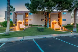 7910 E Thomas Rd, Scottsdale, AZ 85251 - Photo 7