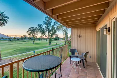 7910 E Thomas Road #202, Scottsdale, AZ 85251 - Photo 3