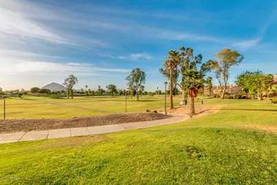 7910 E Thomas Road #202, Scottsdale, AZ 85251 - Photo 15