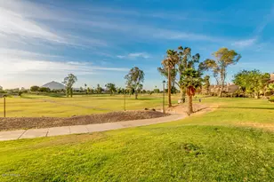 7910 E Thomas Rd, Scottsdale, AZ 85251 - Photo 15