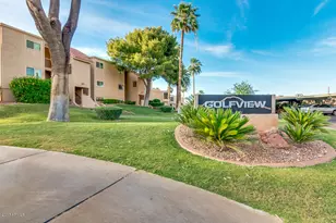 7910 E Thomas Rd, Scottsdale, AZ 85251 - Photo 13