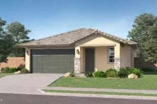 3304 E Piazza Dr, San Tan Valley, AZ 85143 - Photo 1