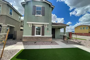 2785 S Betty St, Gilbert, AZ 85295 - Photo 1