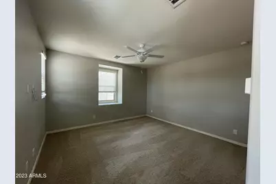 2785 S Betty Street, Gilbert, AZ 85295 - Photo 15