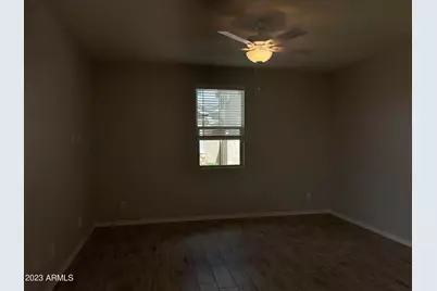 2785 S Betty Street, Gilbert, AZ 85295 - Photo 3