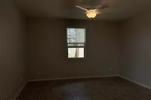 2785 S Betty St, Gilbert, AZ 85295 - Photo 3