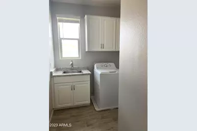 2785 S Betty Street, Gilbert, AZ 85295 - Photo 11