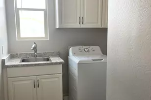 2785 S Betty St, Gilbert, AZ 85295 - Photo 11