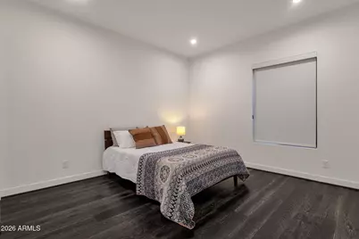 16034 E Summit View Drive, Fountain Hills, AZ 85268 - Photo 49
