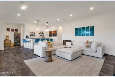16034 E Summit View Drive, Fountain Hills, AZ 85268 - Photo 39