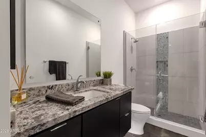 16034 E Summit View Drive, Fountain Hills, AZ 85268 - Photo 51