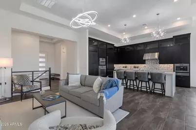 16034 E Summit View Drive, Fountain Hills, AZ 85268 - Photo 7