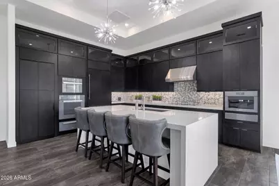 16034 E Summit View Drive, Fountain Hills, AZ 85268 - Photo 15