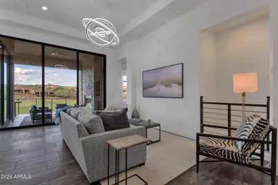 16034 E Summit View Drive, Fountain Hills, AZ 85268 - Photo 9