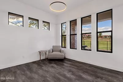 16034 E Summit View Drive, Fountain Hills, AZ 85268 - Photo 43
