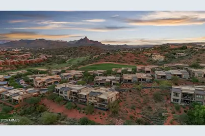 16034 E Summit View Drive, Fountain Hills, AZ 85268 - Photo 67