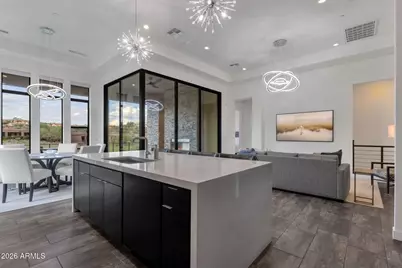 16034 E Summit View Drive, Fountain Hills, AZ 85268 - Photo 13