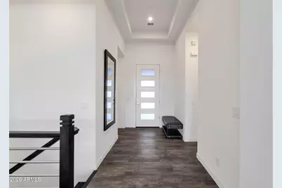 16034 E Summit View Drive, Fountain Hills, AZ 85268 - Photo 5