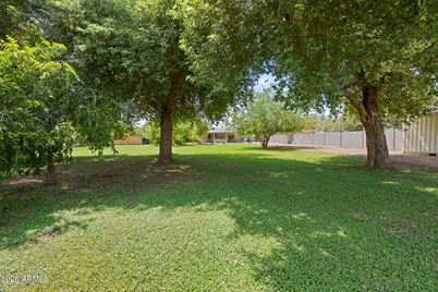 4308 W Tierra Buena Lane, Glendale, AZ 85306 - Photo 49