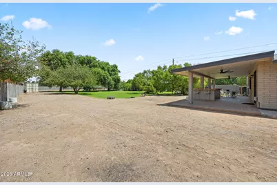 4308 W Tierra Buena Lane, Glendale, AZ 85306 - Photo 51