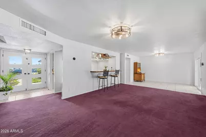 4308 W Tierra Buena Lane, Glendale, AZ 85306 - Photo 7