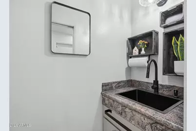 4308 W Tierra Buena Lane, Glendale, AZ 85306 - Photo 17
