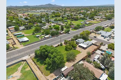 4308 W Tierra Buena Lane, Glendale, AZ 85306 - Photo 55