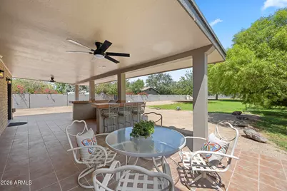 4308 W Tierra Buena Lane, Glendale, AZ 85306 - Photo 45
