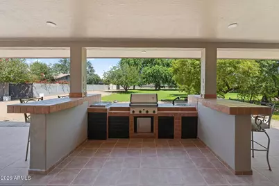 4308 W Tierra Buena Lane, Glendale, AZ 85306 - Photo 43