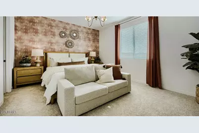 3351 E Piazza Drive, San Tan Valley, AZ 85143 - Photo 7