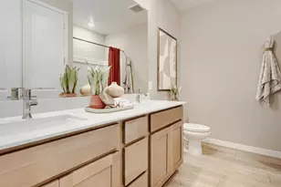 3351 E Piazza Dr, San Tan Valley, AZ 85143 - Photo 9
