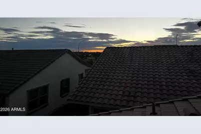3757 N 100th Avenue, Avondale, AZ 85392 - Photo 23