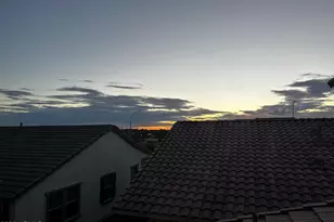 3757 N 100th Ave, Avondale, AZ 85392 - Photo 23