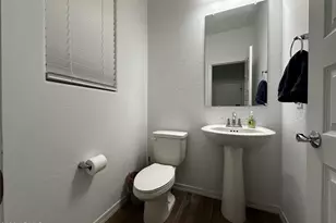 3757 N 100th Ave, Avondale, AZ 85392 - Photo 9