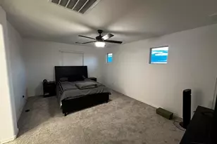 3757 N 100th Ave, Avondale, AZ 85392 - Photo 17