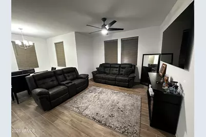 3757 N 100th Avenue, Avondale, AZ 85392 - Photo 5